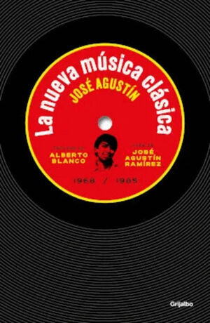NUEVA MUSICA CLASICA 1968-1985), LA