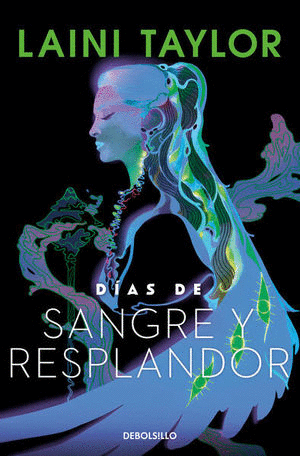 DÍAS DE SANGRE Y RESPLANDOR