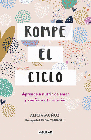 ROMPE EL CICLO