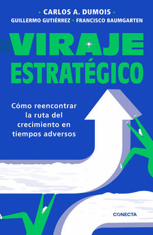 VIRAJE ESTRATÉGICO