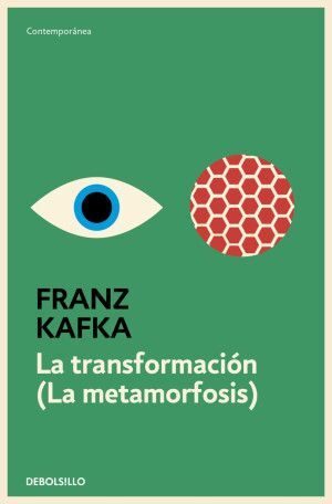 TRANSFORMACION, LA (LA METAMORFOSIS)