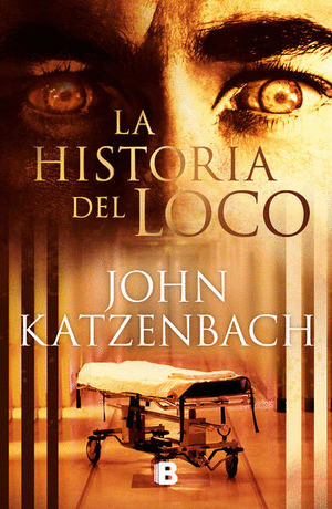 HISTORIA DEL LOCO, LA