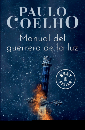 MANUAL DEL GUERRERO DE LA LUZ