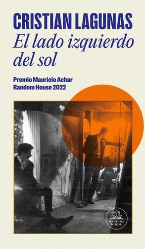 LADO IZQUIERDO DEL SOL, EL