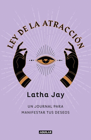 LEY DE LA ATRACCIÓN