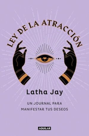 LEY DE LA ATRACCIÓN