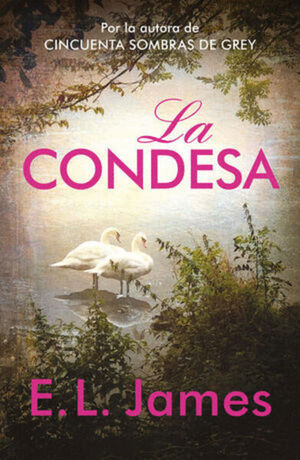 CONDESA, LA