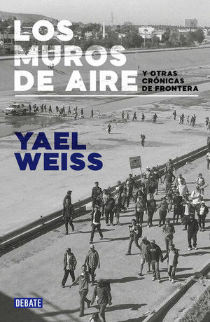 LOS MUROS DE AIRE