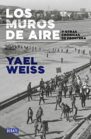 LOS MUROS DE AIRE
