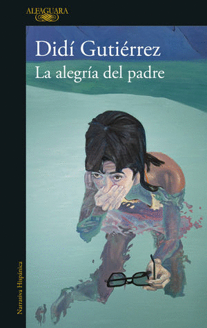 ALEGRÍA DEL PADRE, LA