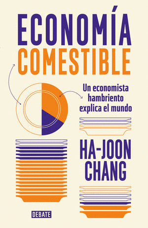 ECONOMÍA COMESTIBLE
