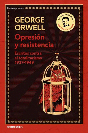 OPRESIÓN Y RESISTENCIA