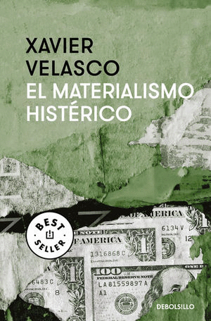 MATERIALISMO HISTÉRICO, EL