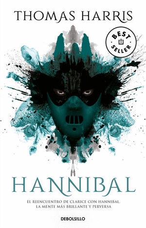 HANNIBAL