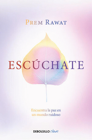 ESCÚCHATE