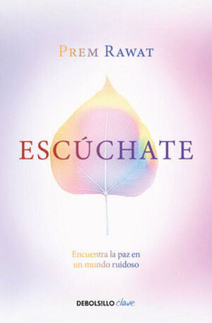 ESCÚCHATE