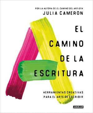 CAMINO DE LA ESCRITURA, EL