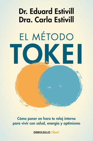 METODO TOKEI, EL