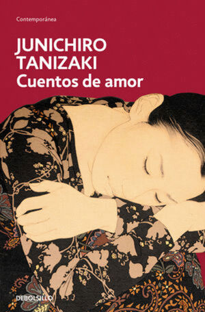 CUENTOS DE AMOR