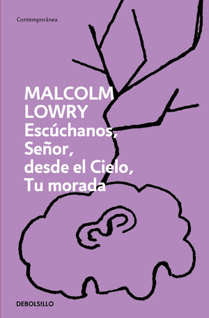 ESCÚCHANOS, SEÑOR, DESDE EL CIELO, TU MORADA