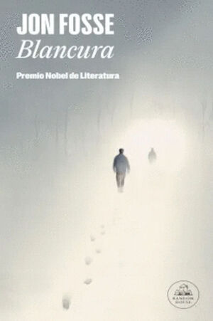 BLANCURA