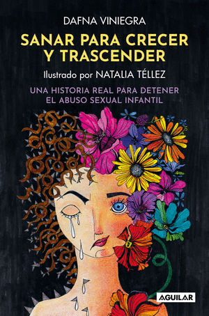 SANAR Y CRECER PARA TRASCENDER