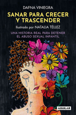 SANAR Y CRECER PARA TRASCENDER