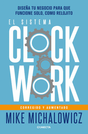 SISTEMA CLOCKWORK, EL