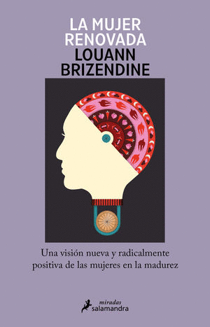 MUJER RENOVADA, LA
