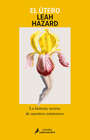UTERO, EL