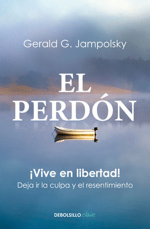 PERDON, EL