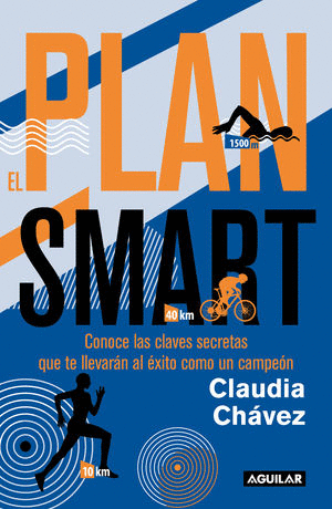 PLAN S.M.A.R.T., EL