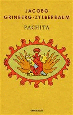 PACHITA