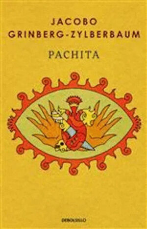 PACHITA