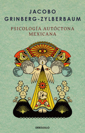 PSICOLOGIA AUTOCTONA MEXICANA