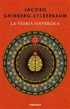 TEORIA SINTERGICA, LA