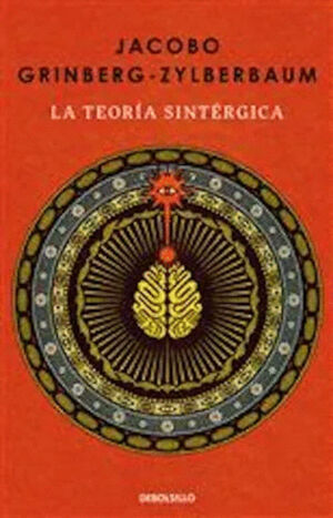 TEORIA SINTERGICA, LA