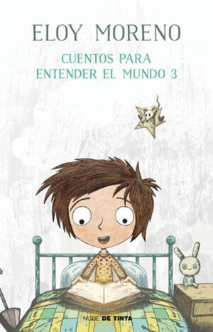 CUENTOS PARA ENTENDER EL MUNDO