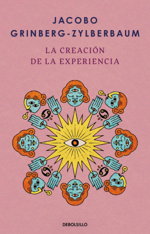 CREACION DE LA EXPERIENCIA, LA