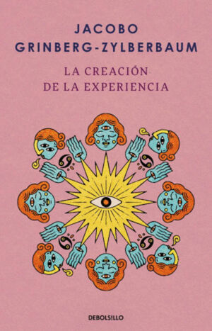 CREACION DE LA EXPERIENCIA, LA
