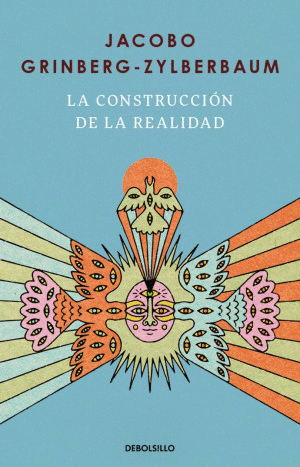 CONSTRUCCIÓN DE LA REALIDAD, LA