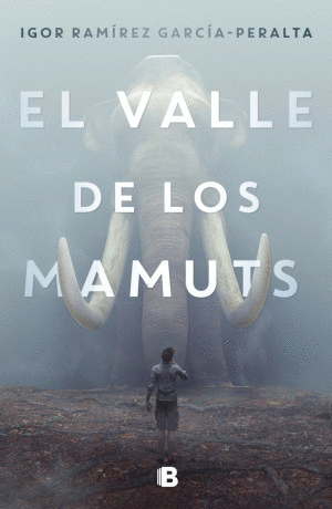 VALLE DE LOS MAMUTS, EL