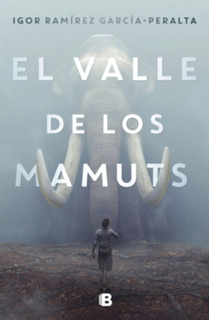 VALLE DE LOS MAMUTS, EL