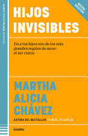 HIJOS INVISIBLES