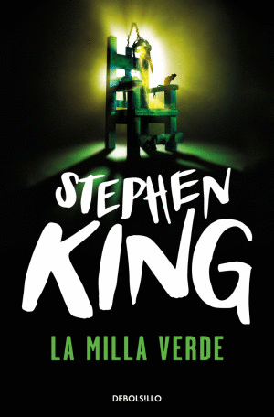 LA MILLA VERDE