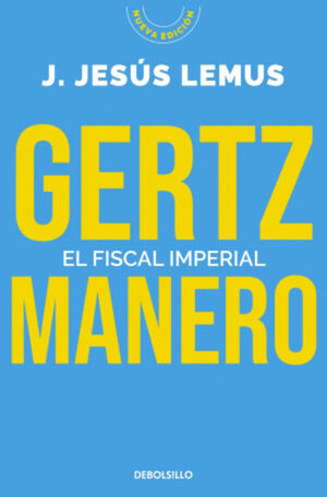 FISCAL IMPERIAL, EL