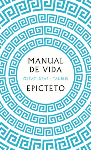 MANUAL DE VIDA
