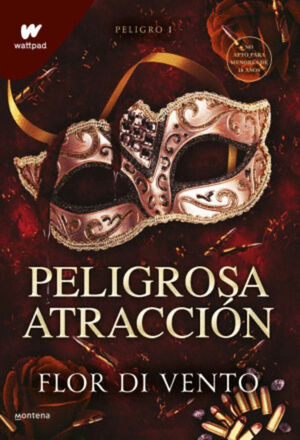 PELIGROSA ATRACCION