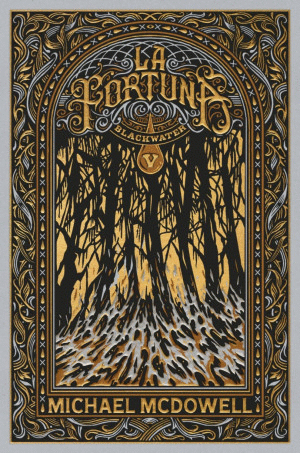 FORTUNA, LA