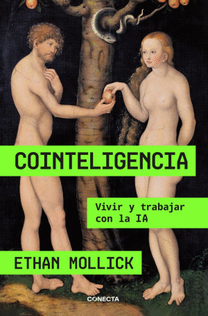 COINTELIGENCIA